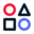 onWidget logo